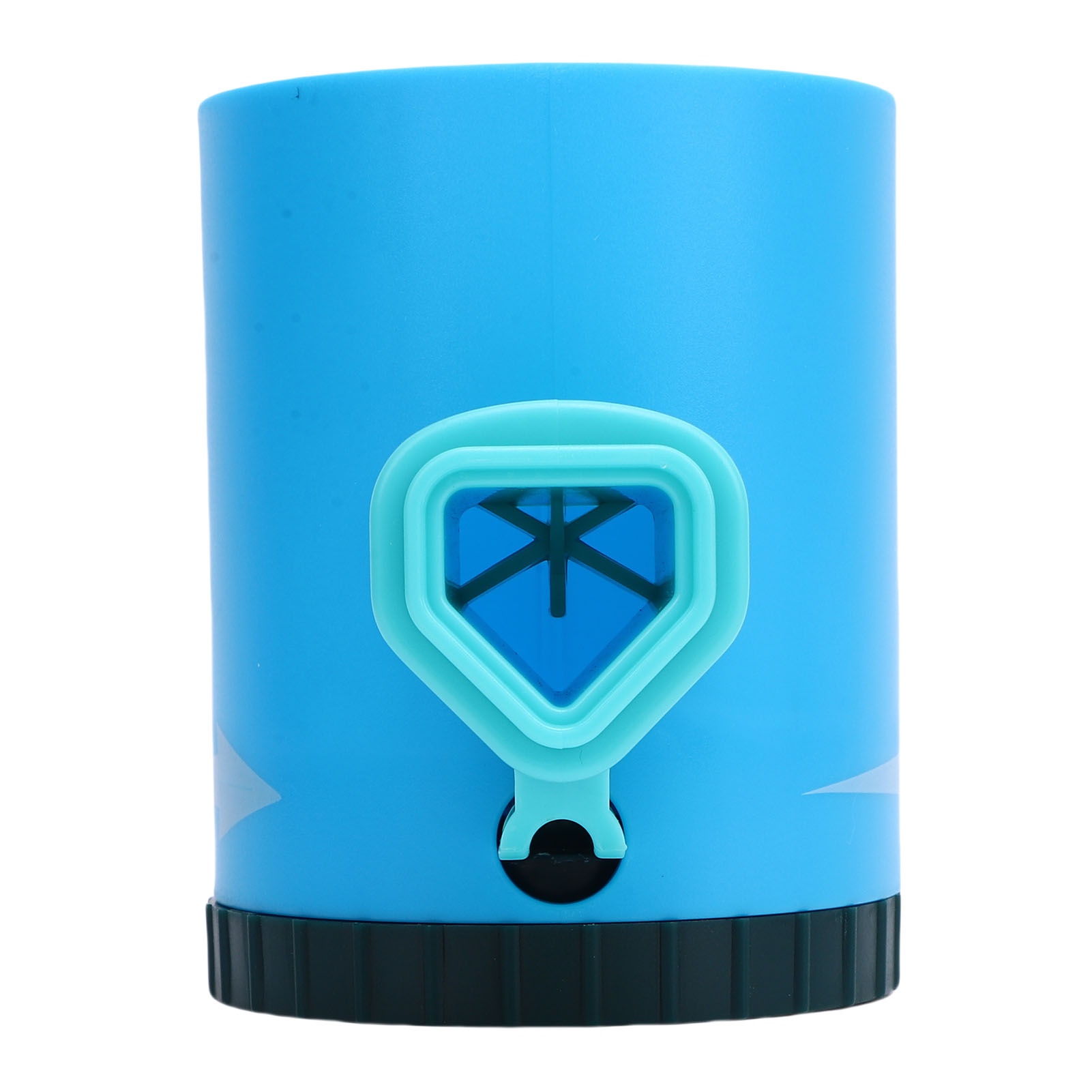Party Games Game Pass - Jogo de Beber em Forma de