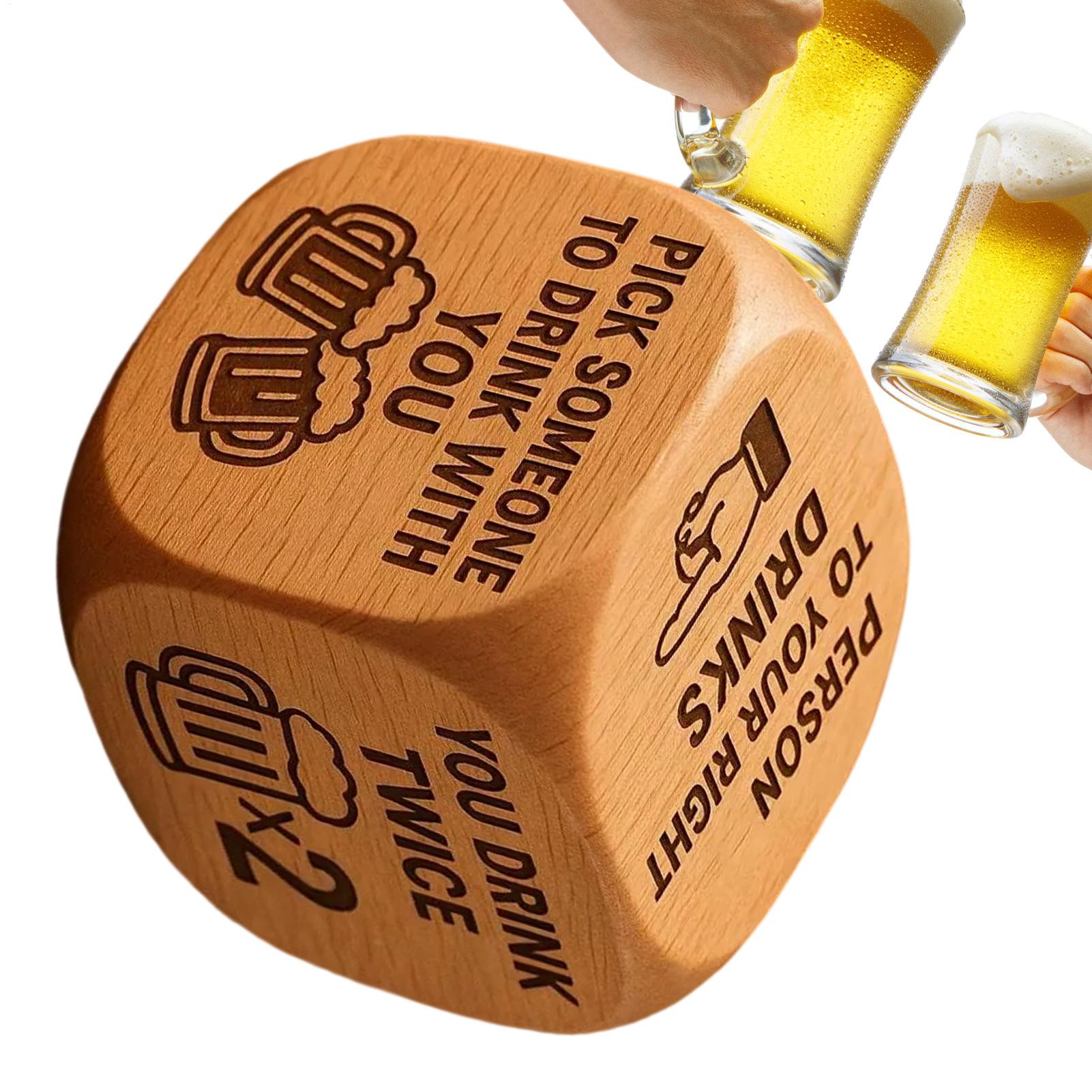 Party Games College - Jogos para beber, lembrancinhas para festa,