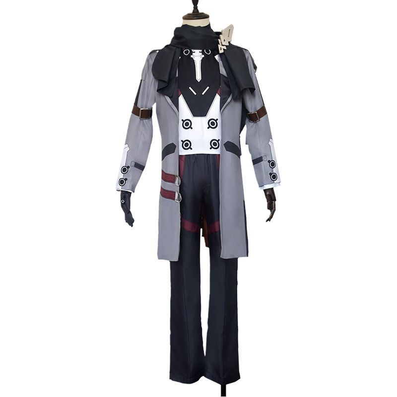 Party Games Name - Welt cosplay star rail honkai jogo