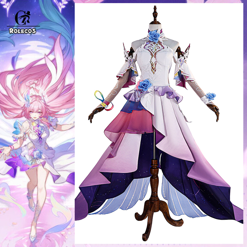Party Games Kit - Rolecos jogo honkai star rail cyrene