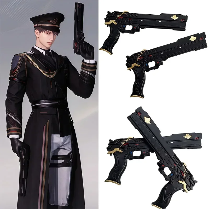 Party Games Kit - 2026 anime carnaval festa traje prop