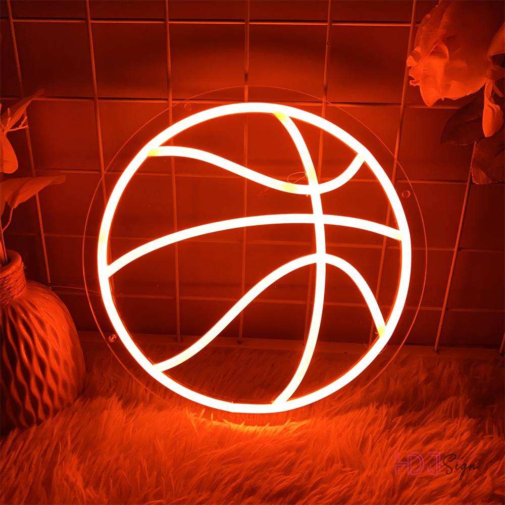 Party Games Girls Night - Jogo neon led sinal de jogo