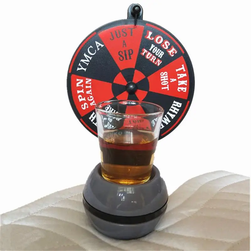 Party Games Spin The Wheel - Jogo spin lucky wheel festa seta