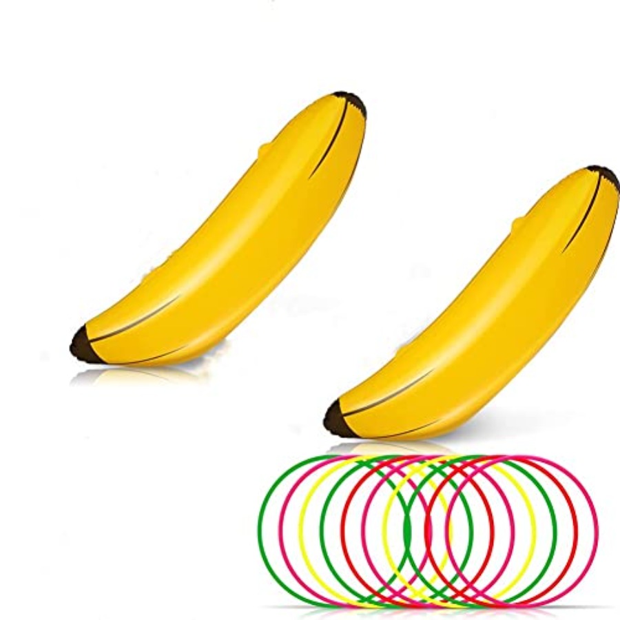 Party Games Girls Night - Lembrancinhas para Despedida de Solteira e