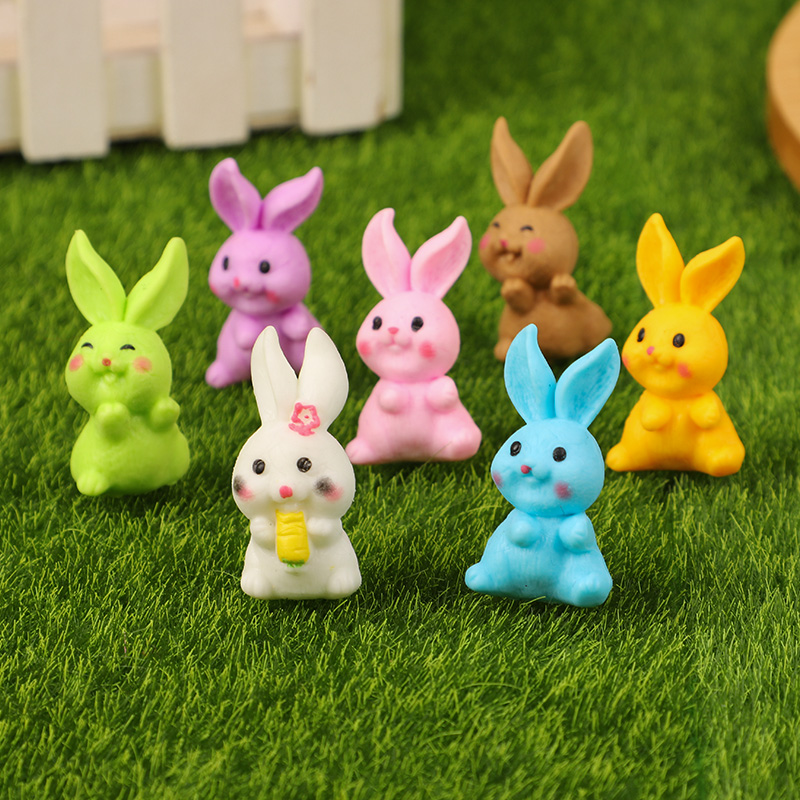 24 peças de ovos de Páscoa com - Party Games Easter avaliação e preço