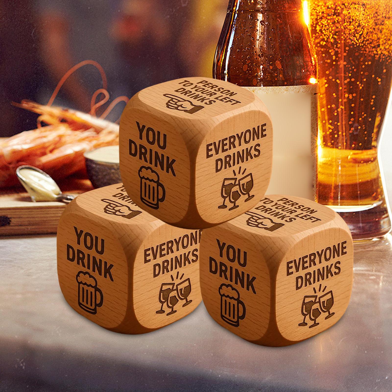 Jogos para beber, lembrancinha - Party Games College avaliação e preço