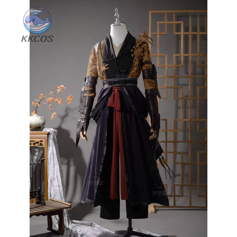 Onde ventos conhecem Mo Shan D - Party Games Kit avaliação e preço