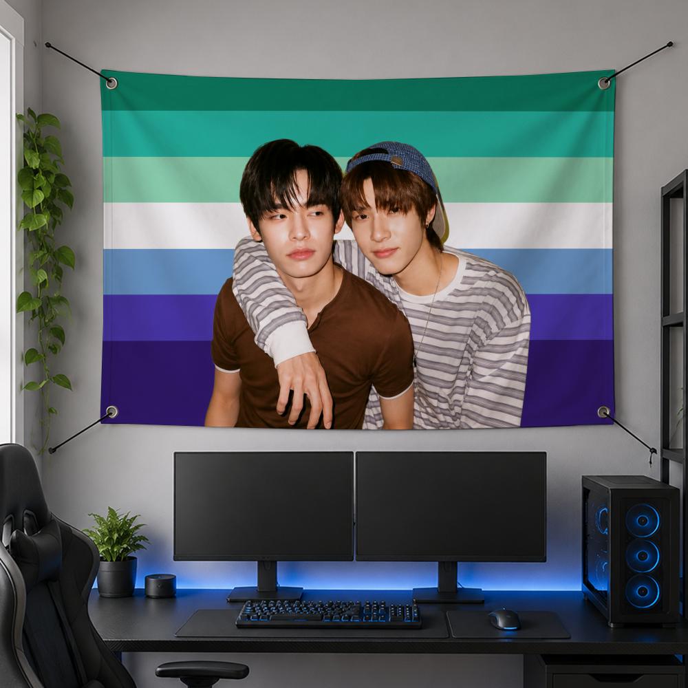 Série de TV em Streaming Belov - Party Games Stream avaliação e preço