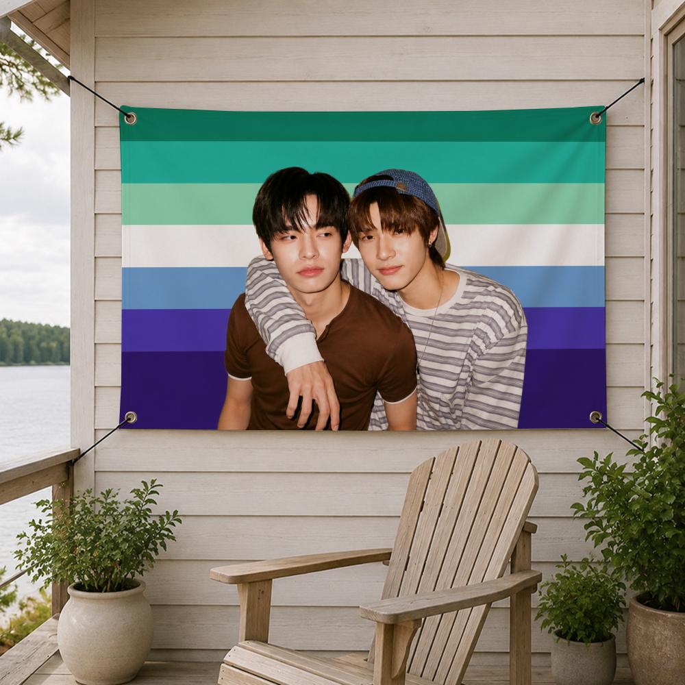 Série de TV em Streaming Belov - Party Games Stream avaliação e preço