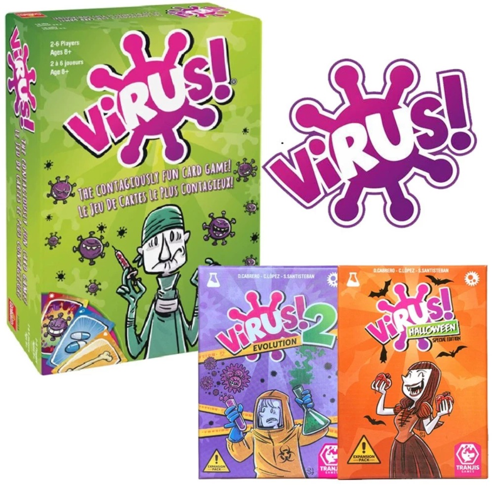 Interessante jogo de cartas Vi - Party Games Bridal Shower avaliação e preço