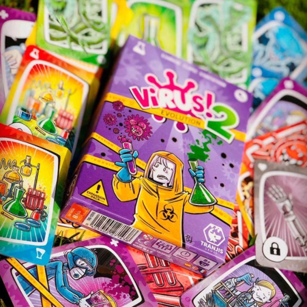Interessante jogo de cartas Vi - Party Games Bridal Shower avaliação e preço