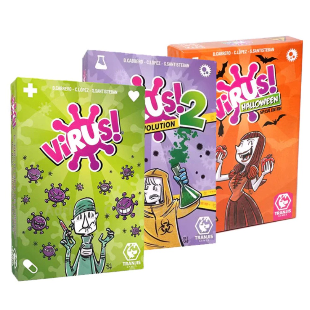 Interessante jogo de cartas Vi - Party Games Bridal Shower avaliação e preço