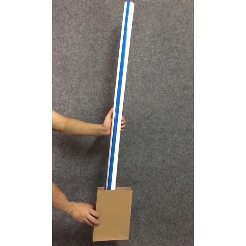 Palha Gigante que Aparece de S - Party Games Easy avaliação e preço