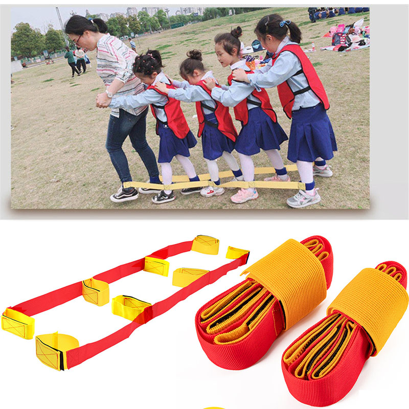 Brinquedos esportivos ao ar li - Party Games Kids Outdoor avaliação e preço