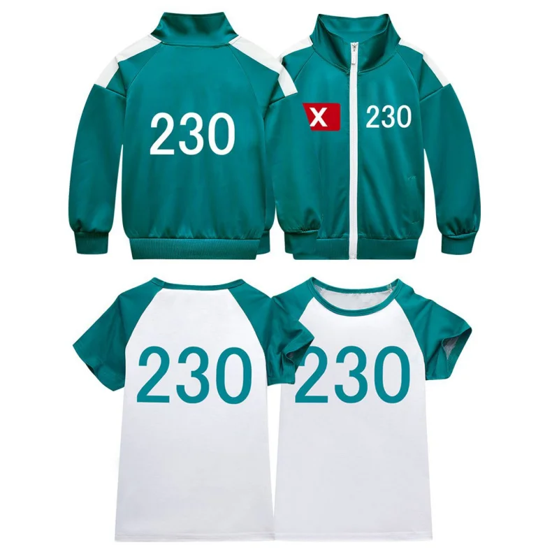 2025 novas crianças personaliz - Party Games Kit avaliação e preço