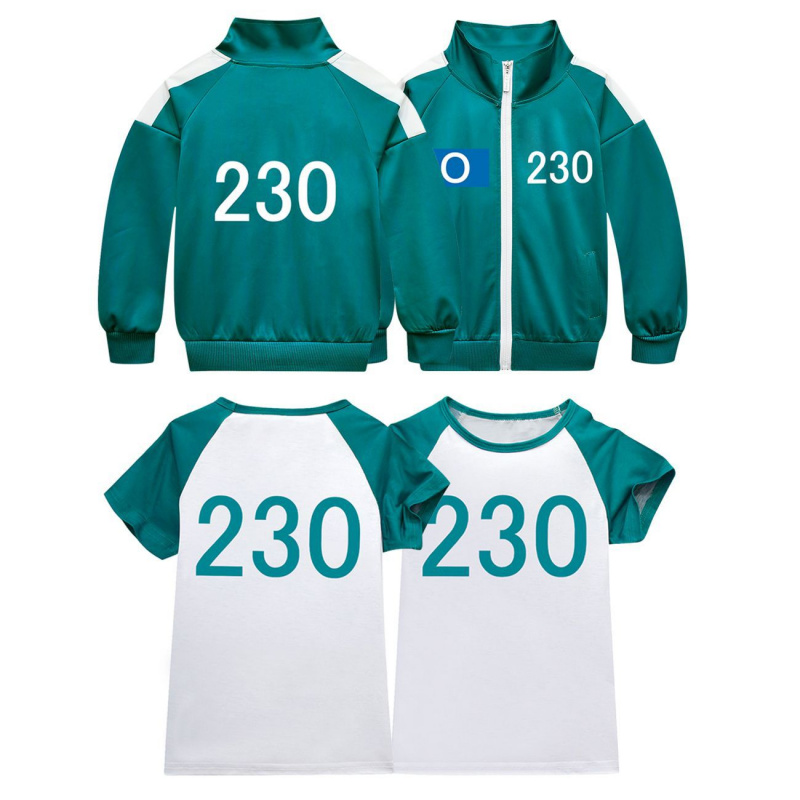 2025 novas crianças personaliz - Party Games Kit avaliação e preço