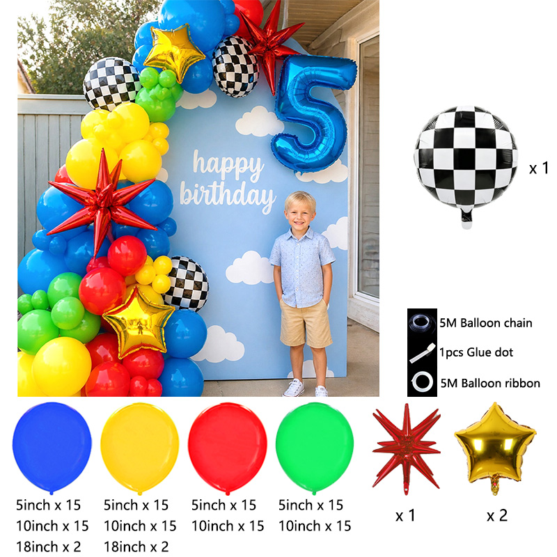 Conjunto de Balões em Forma de - Party Games Bunny avaliação e preço