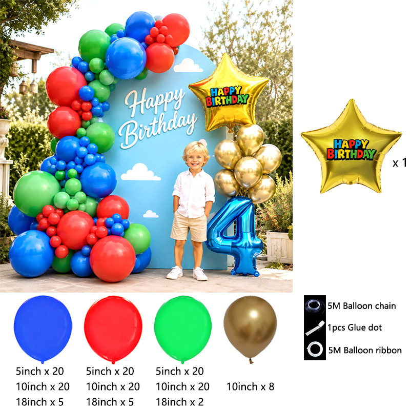 Conjunto de Balões em Forma de - Party Games Bunny avaliação e preço
