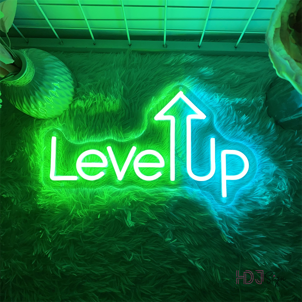 Gaming Neon LED Sign, Sinais G - Party Games Girls Night avaliação e preço