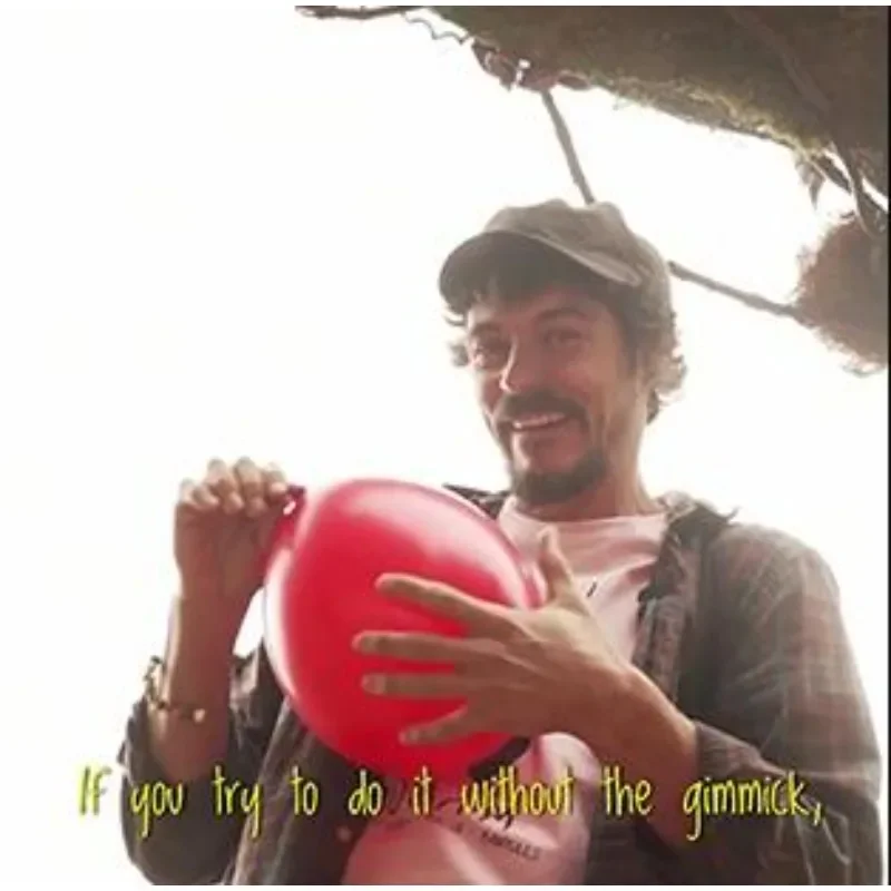 Língua amarrada por mario lope - Party Games Easy avaliação e preço