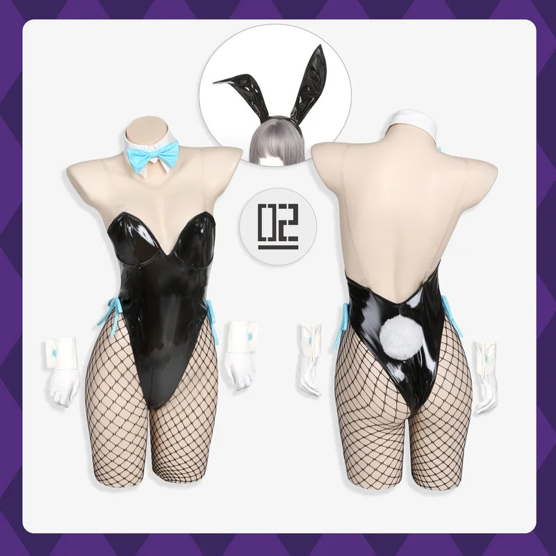 Jogo azul arquivo kakudate kar - Party Games Bunny avaliação e preço