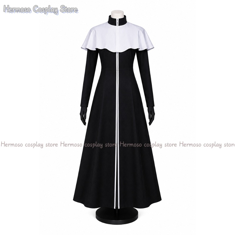 Cosplay de Anime Bleach Aizen  - Party Games Kit avaliação e preço
