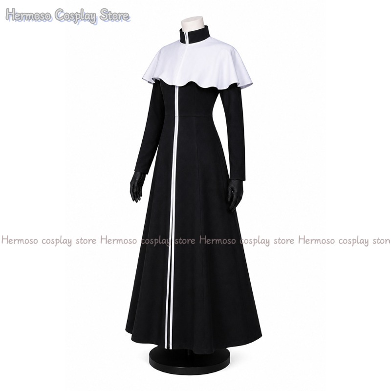 Cosplay de Anime Bleach Aizen  - Party Games Kit avaliação e preço