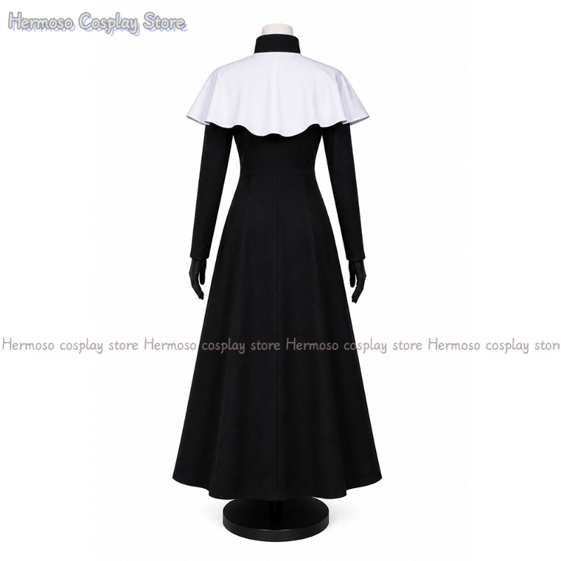 Cosplay de Anime Bleach Aizen  - Party Games Kit avaliação e preço