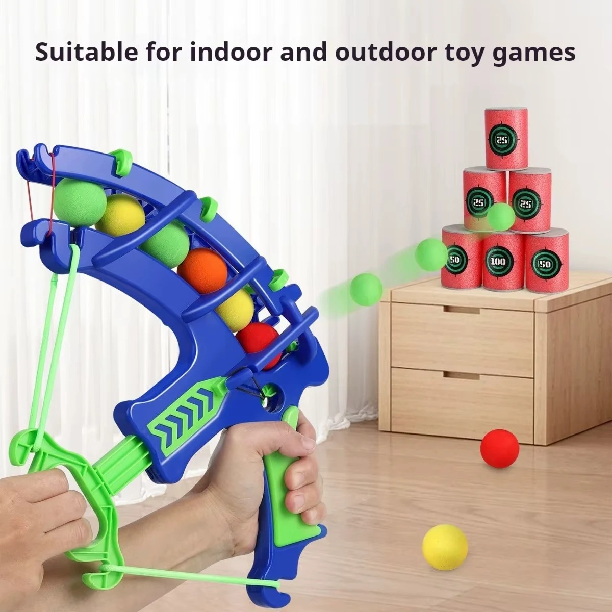 Lançador de Bolhas de Sabão Au - Party Games Kids Outdoor avaliação e preço