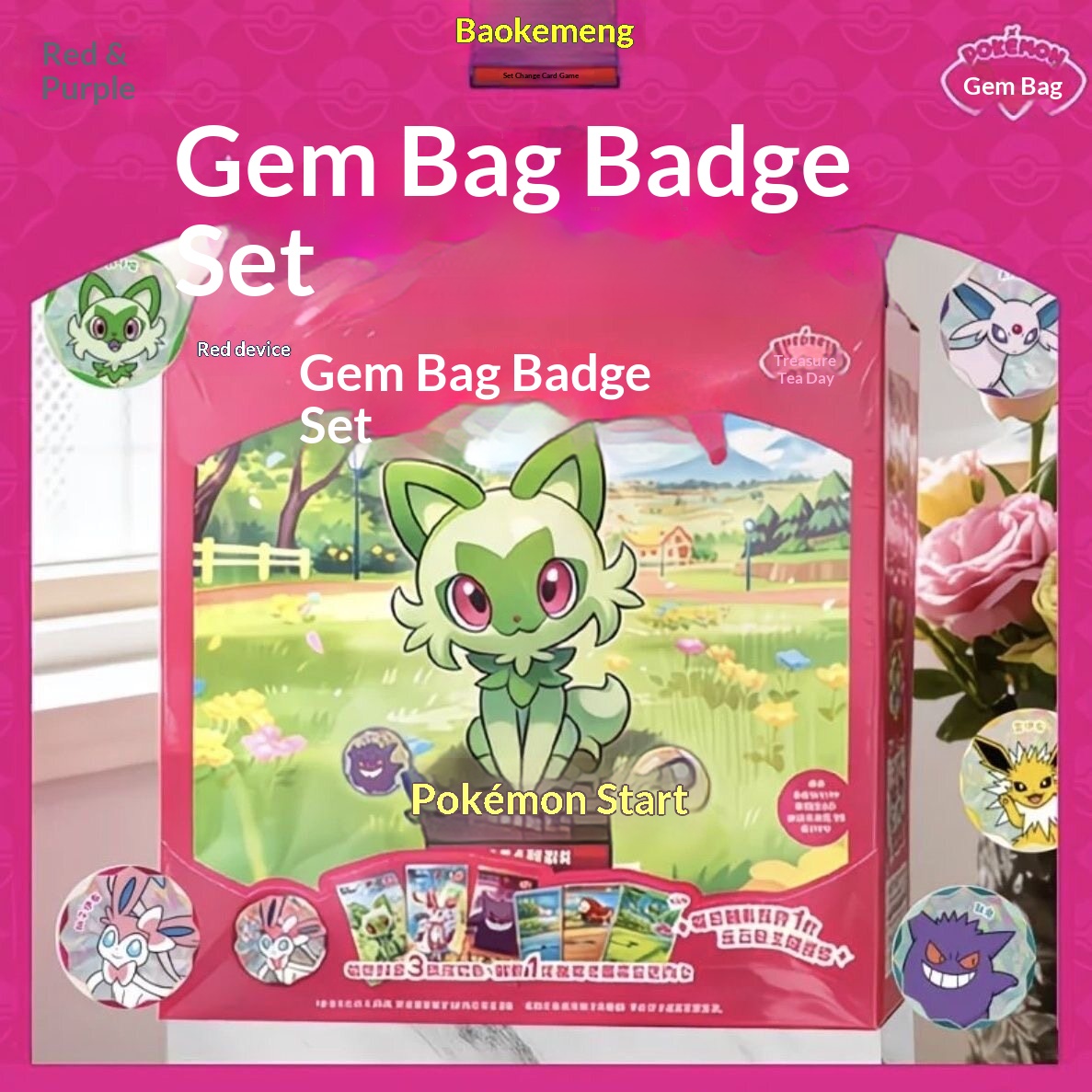 Pkm Tcg Edição Simplificada em - Party Games Box avaliação e preço