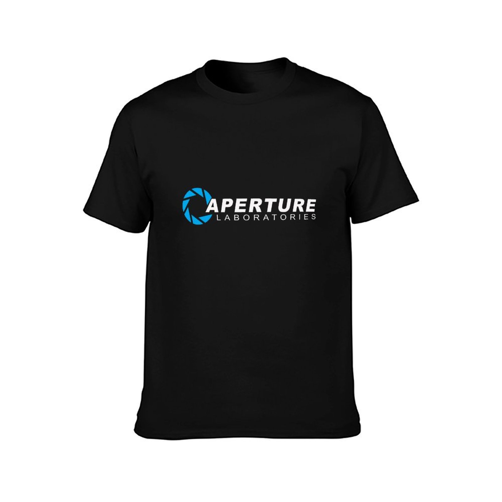 Camiseta Game Portal Labs para - Party Games Lab avaliação e preço