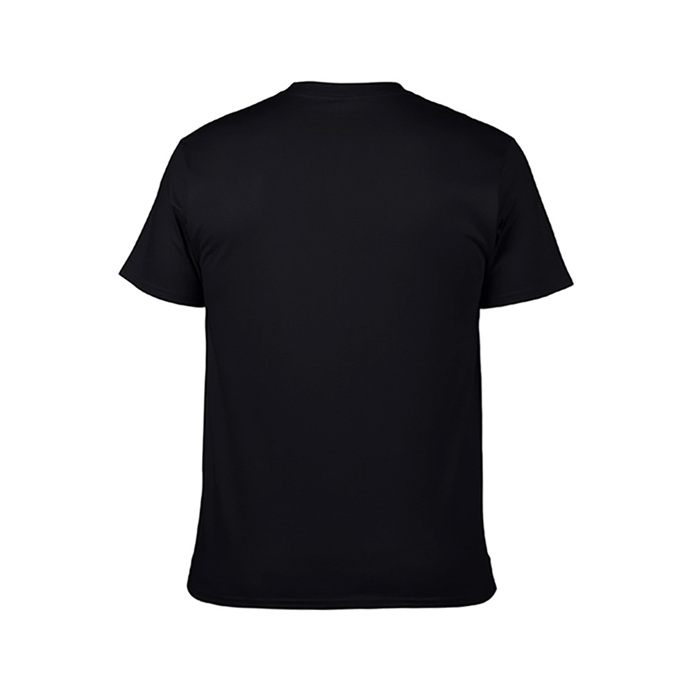 Camiseta Game Portal Labs para - Party Games Lab avaliação e preço