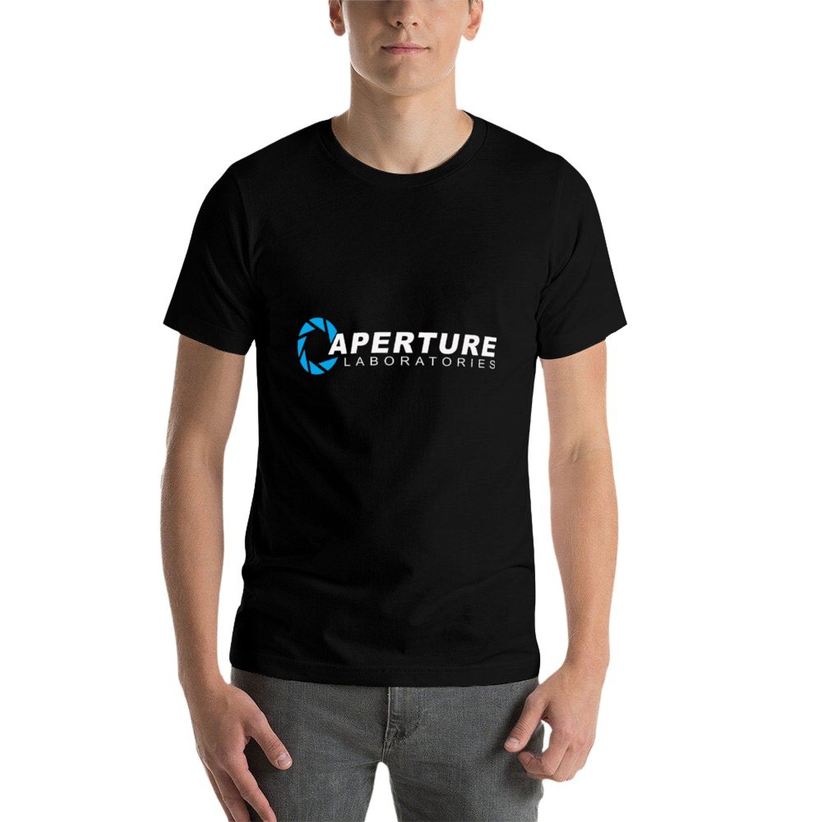 Camiseta Game Portal Labs para - Party Games Lab avaliação e preço