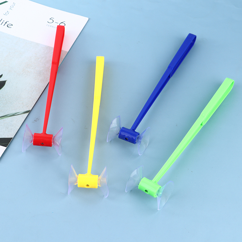 【K】Conjunto de 4 Peças: Jogo d - Quick Games Party avaliação e preço
