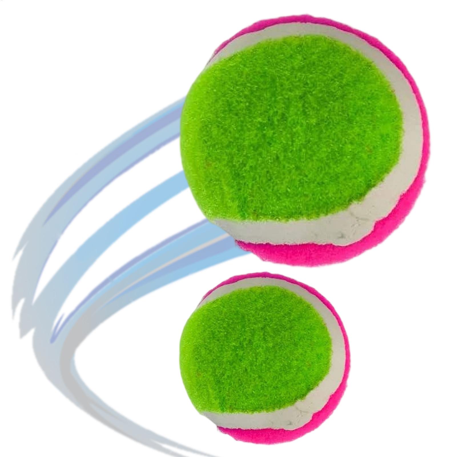 Conjunto de 2 Bolas Pegajosas  - Party Games Kids Outdoor avaliação e preço