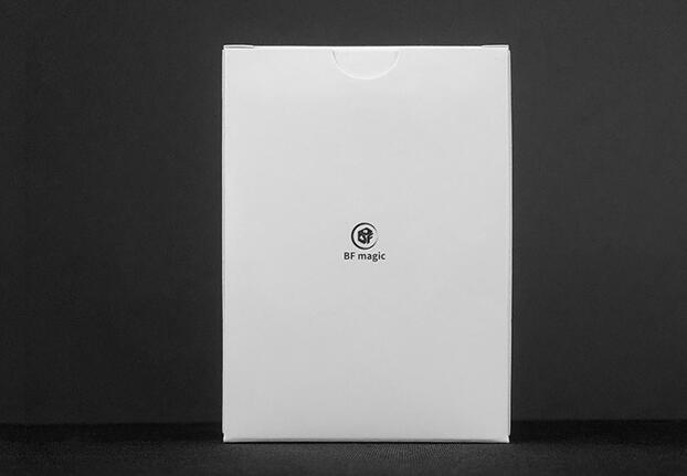 Cartão branco elástico (lado d - Party Games Easy avaliação e preço
